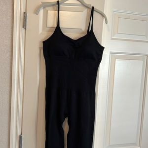 Full body suit. Amazon